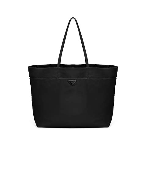 prada sleeve carrie|Prada shopping bags for women.